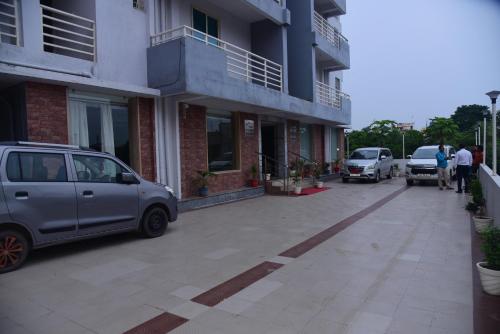 deoghar