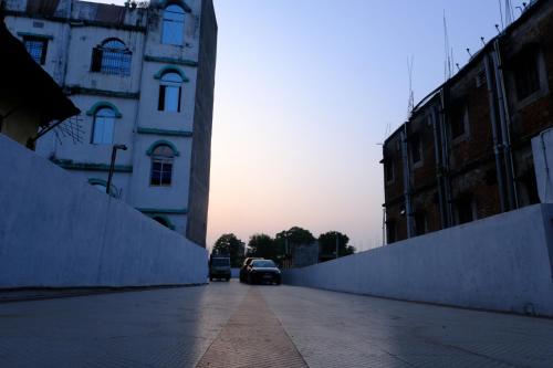 deoghar