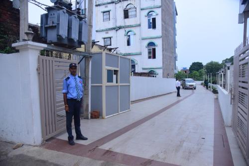 deoghar