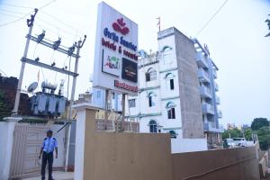 deoghar