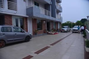 deoghar