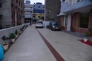 deoghar