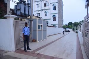 deoghar