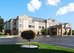 comfort inn and suites jackson
