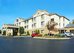 comfort inn and suites jackson