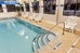 comfort inn and suites jackson