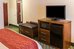 comfort inn and suites jackson