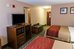 comfort inn and suites jackson