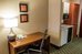 comfort inn and suites jackson