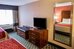 comfort inn and suites jackson