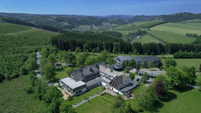 schmallenberg