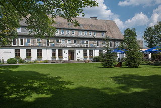 Berghotel Hoher Knochen,Kassel>>Hochsauerlandkreis,4 star