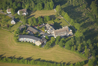 Berghotel Hoher Knochen,Kassel>>Hochsauerlandkreis,4 star