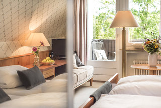 Berghotel Hoher Knochen,Kassel>>Hochsauerlandkreis,4 star