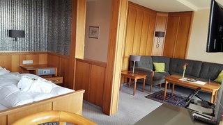 Berghotel Hoher Knochen,Kassel>>Hochsauerlandkreis,4 star