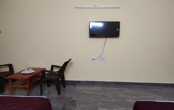 le springlynn residency