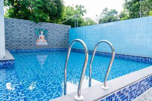 le springlynn residency