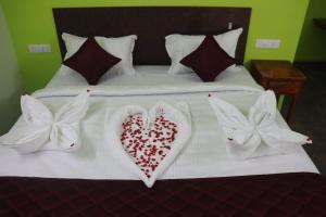 le springlynn residency