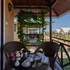 Nirvana Eco & Agro Resort,Panchgani - Mahabaleshwar Road,3 star
