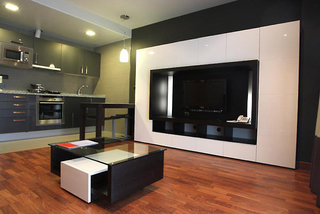 Hotel San Fermín Pamplona,Navarre>>Burlada,4 star