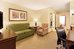 country inn and suites by radisson covington la