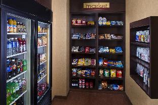 Residence Inn By Marriott New Orleans Covington/North Shore,Covington>>Abita Springs,3 star