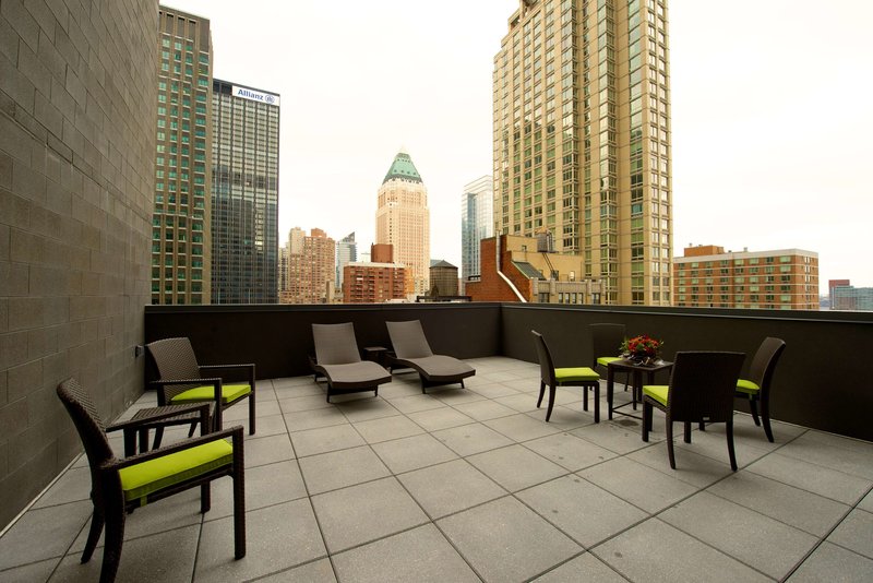 hilton garden inn new york central park south midtown west