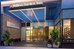 hilton garden inn new york central park south midtown west