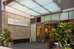 hilton garden inn new york central park south midtown west