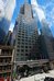 hilton garden inn new york central park south midtown west