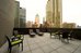 hilton garden inn new york central park south midtown west