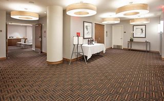 hilton garden inn new york central park south midtown west