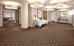 hilton garden inn new york central park south midtown west