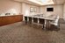 hilton garden inn new york central park south midtown west