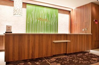 hilton garden inn new york central park south midtown west