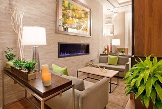 hilton garden inn new york central park south midtown west