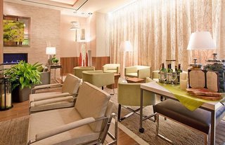 hilton garden inn new york central park south midtown west