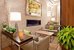 hilton garden inn new york central park south midtown west