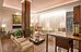 hilton garden inn new york central park south midtown west