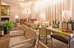 hilton garden inn new york central park south midtown west