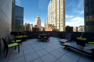 hilton garden inn new york central park south midtown west