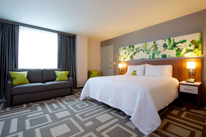 hilton garden inn new york central park south midtown west