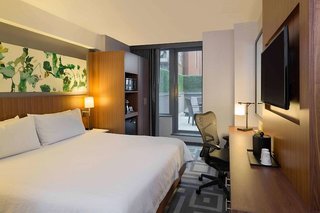 hilton garden inn new york central park south midtown west