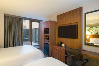 hilton garden inn new york central park south midtown west