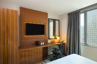 hilton garden inn new york central park south midtown west