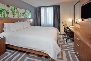 hilton garden inn new york central park south midtown west