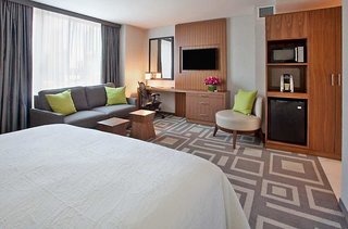 hilton garden inn new york central park south midtown west