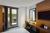 hilton garden inn new york central park south midtown west