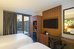 hilton garden inn new york central park south midtown west