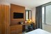 hilton garden inn new york central park south midtown west